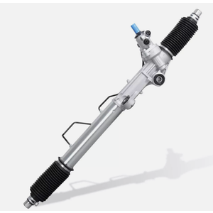 4420035013 Power Steering Rack Pinion Assembly fit for 1996-2002 Toyota 4Runner/1995-2004 Tacoma 4WD/1998-2004 Tacoma Pre Runner RWD