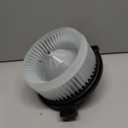 AC Heater Blower Motor with Fan 700112 Fit for Toyota Highlander 2001-2007, Compatible with Lexus SC430 2002-2010, GS430 2001-2005, RX300 1999-2003, GS400 1998-2000, GS300 1998-2005