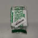 seynli Charging Cable Compatible with Meta Smart Glasses 1.5m/4.92ft, Portable Charging Cable Works with W-ayfarer, Skyler and Headliner Smart Glasses, Connects to The Charging Case for Seamless Use.