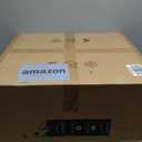 TOCHIC Glass Pendant Chandelier for Dining Room, Hanging Modern Cluster Globe Pendant Lighting Bedroom, 3 Lights Barn Ceiling Kitchen Island Light for Foyer,Hallway