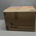 CozyLux Comforter Full Size Set Dark Grey, 3 Pieces Solid Dark Gray Soft Bed Set for All Season, Luxury Breathable Quilted Style Microfiber Down Alternative Bedding Sets (1 Comforter & 2 Pillowcases)