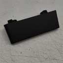 Center Console Organizer for 2010-2024 Toyota 4Runner Hanging Armrest Box Storage Tray for 4 Runner Interior Accessories(Center Console Hanging Armrest Box/Fit 10-24)