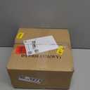 Goodman Furnace Draft Inducer Blower # 0131M00002P