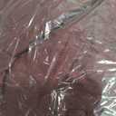 Sunbeam Royal Ultra Fleece Heated Electric Blanket King Size, 90" x 100", 12 Heat Settings, 12-Hour Selectable Auto Shut-Off, Fast Heating, Machine Washable, Warm and Cozy, Claret