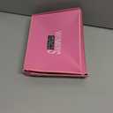 PANEWAY Hair Toppers For Women Topper Darkest Brown  In Synthetic Wiglets Hair Pieces For Women