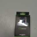 ROCKBROS Bike Tail Light Smart,Brake Sensing Bicycle Rear Lights for Night Ride,Ultra Bright LED Back Lights,Type C USB Rechargeable,IPX6 Waterproof,Cycling Safety Taillight Accessories (Standard)