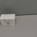 4 Pack Reusable K Cups Coffee Pods for Keurig 1.0: Stainless Steel Reusable Coffee Pods for Keurig Coffee Pods Reusable, BPA-Free, SUS 304, Scoop, Heat Resistant Handles