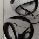 PlayStation VR2 Horizon Call of The Mountain™ Bundle (PSVR2)