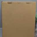 1500 Pieces Puzzle Board with Drawers and Cover,35"x27"Portable Jigsaw Puzzle Table for Adults Puzzle Tables with Drawers