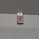 ROXON M4 10 in 1 Mini MultiTool Leather Handle Portable Nail Clipper, Utility Tool, Knife With Safety Lock, Scissors, File, Bottle Opener, Screwdriver, Personal Care Gadgets A Gift for All