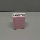 ZQIAN BEAUTY Clip in Ponytail for Women - 14 Inch Curly Ponytail Extension, Wavy Pony Tails Hair Extensions, Synthetic Hair Extensions Ponytail, Natural Hair Pieces for Women (Color: Brown)