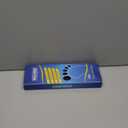 Plantar Fasciitis Insoles for Men Women - Orthotics Inserts, Shoe Insoles Arch Support Flat Feet Inserts Work Boot Insole (Mens 10-10 1/2 | Womens 12-12 1/2) (Blue)