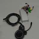 Brushless Controller Kit , 8 V
