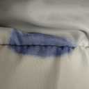 THE NORTH FACE Surge Commuter Laptop Backpack | Daypack With Water Repellent Finish, 16" Laptop Sleeve, Reflective Details (One Size, Tnf Black/Tnf Black-npf)