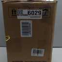 BOXING Warm and Cool Mist Humidifiers for Bedroom Large Room Home,Air Humidifier with Remote,Top Fill Ultrasonic Diffuser Humidifier with humidistat,Quiet Sleep,Timer,Auto Shutoff,BPA-Free,Filter,4.5L