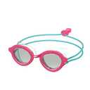 Speedo Unisex-Child Swim Goggles Sunny G Ages 3-8