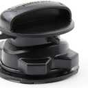 InSinkErator 75257 Magnetic Stopper