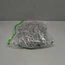 300LED Timer Function Cool White Christmas String Lights