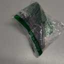 OEM Nissan Rear view mirror, Day Night Interior RearView Mirror Compatible With Nissan Sentra, Titan, Rogue Altima Murano Kicks Armada Versa March Xterra Navara Frontier 2008+ & Bracket Mount