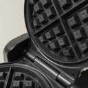 Toastmaster Waffle Maker