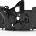For Chevy Tahoe Hood Latch 2015 16 17 2018 | GM1234115 | 84065954