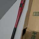 Easton | Hammer Slowpitch Softball Bat | Approved for Play on All Fields | Loaded | 12" Barrel, 33" / 26 oz.