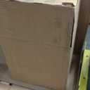 1 Gallon Glass Drink Dispensers for Parties, 2PACK Beverage Dispenser with Stand, Fruit Infuser and Stainless Steel Spigot 100% Leakproof, Beverage Dispenser for Lemonade Sun Tea