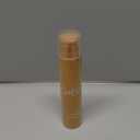 CALLSMILE Mango-Flavored Fluoride-Free Toothpaste, Easy-Press Pump, 60g - Fruity Flavors, No SLS, Non-Toxic, No Sweeteners, for Adults & Kids, Gentle for Sensitive Teeth, ValentGine's Day Gifts