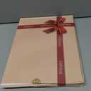 Winter Gloves for Men Women Cold Weather,Waterproof Winter Bike Gloves for Men Warm with Touchscreen Fingers,for Cycling,Driving,Motorcycle (Medium, black)