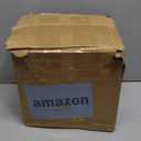 Umigy 8 Pcs Stainless Steel Food Containers 850ml Metal Bento Lunch Box Stainless Steel Food Storage Containers, Lockable Clips to Leak Proof, Reusable Dishwasher Snack Boxes for Work