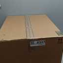 Bedsure Tufted Boho Comforter Set Queen Size - Sage Green Boho Bed Set, GentleSoft 3 Pieces Farmhouse Shabby Chic Embroidery Bedding, Gifts for Woman, Soft Jacquard Queen Comforter for All Seasons