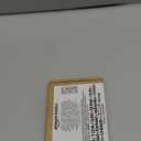 Amazon Basics USB-C 3.1 Male to HDMI Female Adapter for Phone and Tablet, 4K@60Hz, Portable, Plug and Play, Gray, 1.69 x 1.45 x 0.43 inches