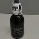 Davines OI All in One Milk | Hair Leave-in Conditioner Spray | Powerful Hair Detangler + Hydrating Leave-In Treatment | Smoothes Frizzy Hair (4.6 Fl Oz (Pack of 1))