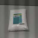 Bamboo Viscose Fitted Sheet King Size Only, 400 Thread Count, 8-16" Deep Pocket, Cooling Breathable Silky Smooth Soft Bottom Sheet for Hot Sleeper (White, King)