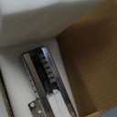 BlueStars W10918546 Gas Range Oven Igniter - For WFG110AVQ0, WFG111SVQ0 Whirlpool (SF1/2/3 TGP VSF WFG YSF), Roper, Amana, Estate Magic Chef - Replaces W10140611 3186491 98005652 PS11770066 AP6037202