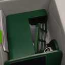 PeckCam® Bird Feeder with Camera - 4MP 2K Live AI Bird Species Identification Instant Arrival Alerts - Smart Cameras Birds Feeders Solar Powered Birdwatching Gift for Birdlover Mom Dad, 2.4GHz WiFi