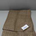 Original Pet Bed Replacement Cover - Nutmeg - Large (43.5" x 31.5")