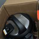 6QT RIO Metal Wrap