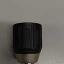 N472497 N250759 330075-73 330075-74 N647226 1/2" Chuck replace for DeWALT DCD771 DCD777 DCD734 DCD776 DCD778 DW959K-2 DCD7781 DCD7771 DCD7771D1