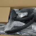Cold Air Intake kit Compatible with 2015-2020 Ford F150 5.0L V8