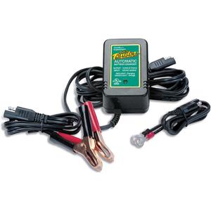 Batt Tender Charger
