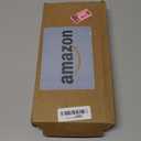 Shower Grab Bar, 2 Pack 12 Inch Black Bathroom Grab Bar, 1.25" Diameter 304 Stainless Steel Anti-Slip Grab Bars for Bathtubs and Showers, Handicap Shower Grab Bar for Seniors Elderly