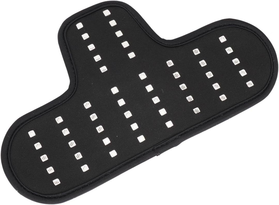 Red Light Therapy Belt Replacement  (No Charger, Controller Accessories, Belt Only)