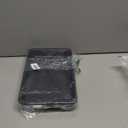 2PCS Kisangel Non-Stick Rectangular Baking Pan 12X7.5 Inch Oven Tray for Pizza Cake Bread Baking Sheet High Temperature Resistant Carbon Steel