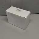 28 Pack Valentines Day Gift Cards with Galaxy Slime Stress Relief Fidget Toy for Kids Party Favor, Classroom Exchange Prizes,Valentine Exchange Gifts, Valentine’s Greeting Cards