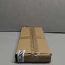 2025 4 Pack 8mm Stainless Steel BBQ Grill Grates Replacement Parts for 65073 L60000 L75000 L90000, Bull 16517 BBQ Angus, Brahma, Lonstar Select, Outlaw Steer Premium, Lonestar Select (8mm Round Rod 4 PC)