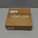 Christmas Headbands and Costume Headwear,Christmas Headwear Holiday Headbands Accessories for Xmas Party Decorations Favors