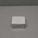 Stainless Steel Boat Fender Clip Boat Fender Quick Release Clip Boat Bumper for Docking Ideal for Boat Docking