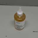 The Ordinary Glycolic Acid 7% Exfoliating Toner, Brightening and Smoothing Daily Toner for More Even-Looking Skin Tone (8.11 Fl Oz (Pack of 1))