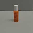 e.l.f. SKIN Bright Icon Vitamin C + E + Ferulic Serum, Brightening & Soothing Face Serum, Helps Even Skin Tone, Vegan & Cruelty-Free, 1 fl oz